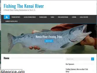 fishinthekenai.com