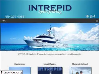 fishintrepid.com