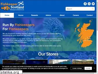 fishkeeperscotland.co.uk