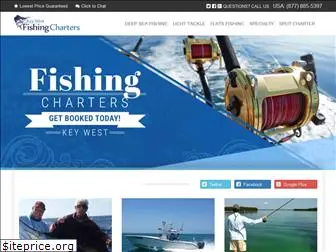 fishkeywestguides.com