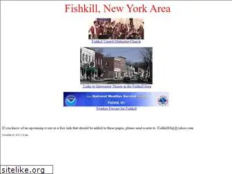 fishkill.org