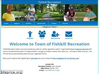 fishkillrec.com