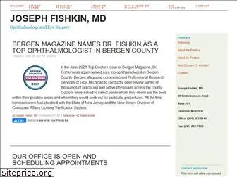 fishkinvision.com