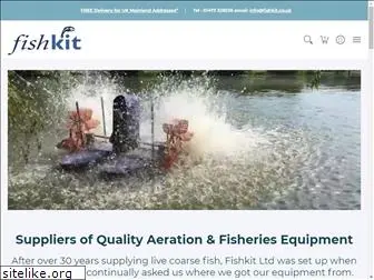 fishkit.co.uk
