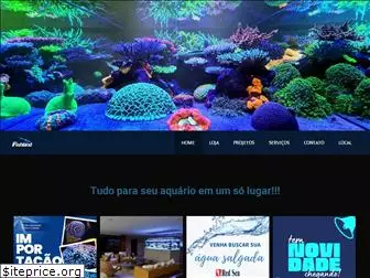 fishland.com.br