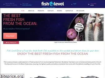 fishlevelcorp.com