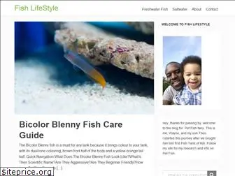 fishlifestyle.com