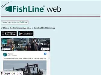 fishlineapp.com