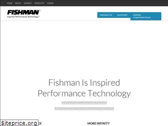 fishmanjp.com
