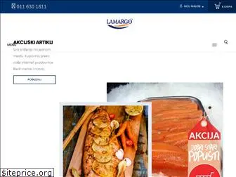 fishmarket-lamargo.com