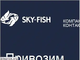 fishmarket.ru