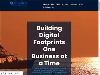 fishmarketers.com