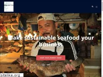 fishmatter.com.au