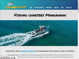 fishmeister.co.nz
