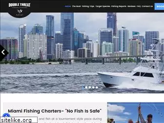 fishmiamicharters.com