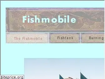 fishmobile.net