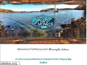 fishmonroe.com