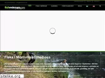 fishmorrum.com
