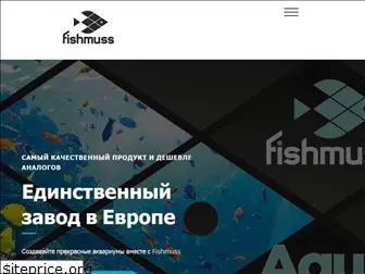 fishmuss.ru