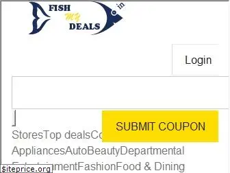 fishmydeals.in