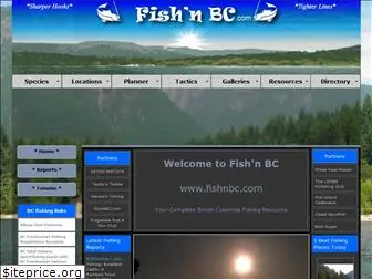 fishnbc.com