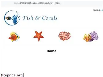 fishncorals.com