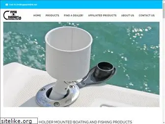 fishndrinks.com