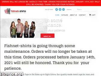 fishnet-shirts.com