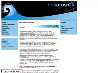 fishnet.co.nz