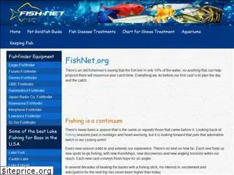 fishnet.org