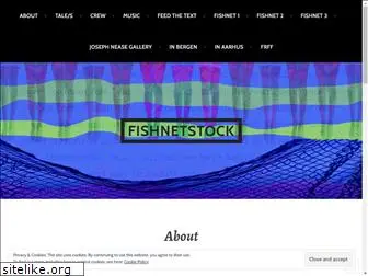 fishnetstock.net