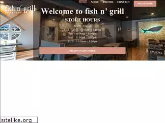 fishngrill.com