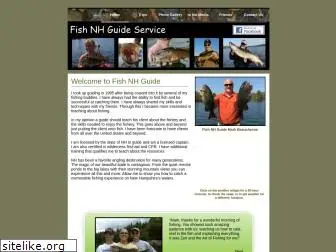 fishnhguideservice.com