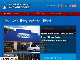 fishnout.com.au