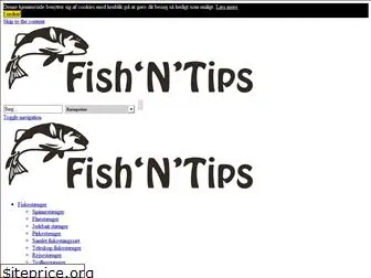 fishntips.dk