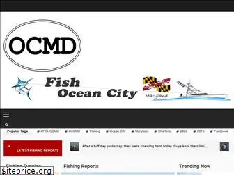 fishocmd.com