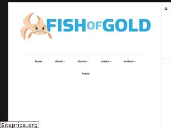 fishofgold.files.wordpress.com