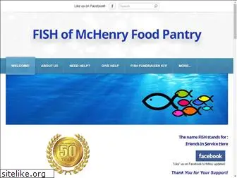 fishofmchenry.org