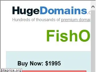 fishoilblog.com