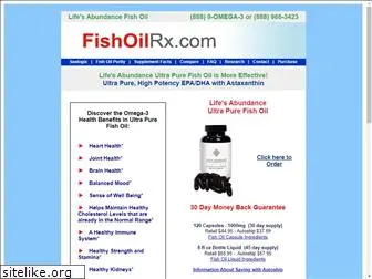fishoilrx.com