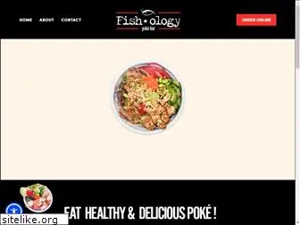 fishologypokebar.com