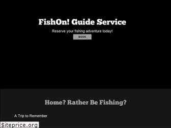 fishonnow.com