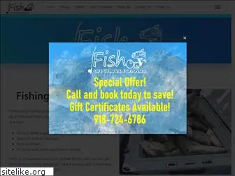 fishonok.com