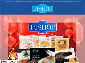 fishop.com.sg