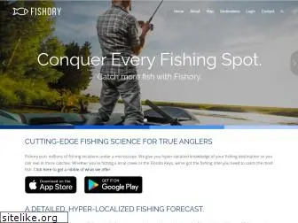 fishory.com
