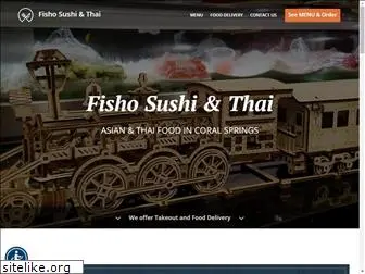 fishosushithai.com