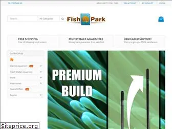 fishpark.net