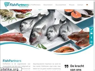 fishpartners.nl