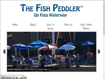 fishpeddler-tacoma.com