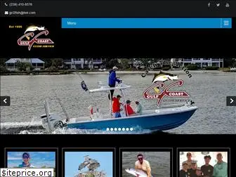 fishpineisland.com